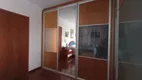 Foto 20 de Casa com 3 Quartos à venda, 219m² em Espiríto Santo, Porto Alegre