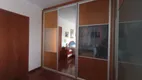 Foto 20 de Casa com 3 Quartos à venda, 220m² em Espiríto Santo, Porto Alegre