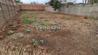 Foto 2 de Lote/Terreno à venda, 420m² em Parque Residencial Cidade Universitaria, Ribeirão Preto