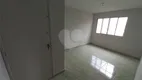 Foto 8 de Apartamento com 2 Quartos à venda, 45m² em Campo Limpo, São Paulo