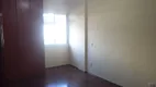 Foto 5 de Apartamento com 3 Quartos à venda, 150m² em Centro, Sorocaba