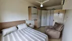 Foto 16 de Apartamento com 2 Quartos à venda, 57m² em Tristeza, Porto Alegre