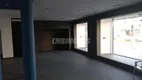 Foto 9 de Sala Comercial à venda, 162m² em Taquaral, Campinas