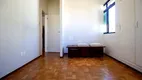 Foto 21 de Apartamento com 4 Quartos à venda, 240m² em Gutierrez, Belo Horizonte