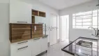 Foto 6 de Apartamento com 2 Quartos à venda, 90m² em Bela Vista, São Paulo