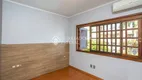Foto 17 de Casa com 3 Quartos à venda, 199m² em São José, São Leopoldo