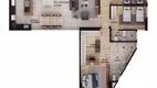 Foto 5 de Apartamento com 3 Quartos à venda, 175m² em Tirol, Natal