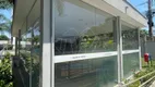 Foto 4 de Apartamento com 2 Quartos à venda, 46m² em Jardim Residencial Paraíso, Araraquara