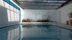 Foto 30 de Casa com 4 Quartos à venda, 529m² em Jardim Imperial Hills III, Arujá