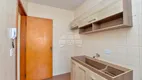 Foto 9 de Apartamento com 2 Quartos à venda, 53m² em Hauer, Curitiba