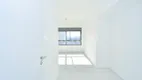 Foto 22 de Apartamento com 3 Quartos à venda, 155m² em Vila Sônia, São Paulo