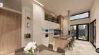Foto 6 de Casa de Condomínio com 3 Quartos à venda, 210m² em Alphaville, Gravataí