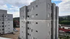 Foto 4 de Apartamento com 3 Quartos à venda, 81m² em Vila Pagano, Valinhos