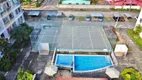 Foto 5 de Apartamento com 2 Quartos à venda, 60m² em Santa Tereza, Parnamirim