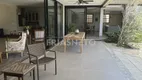 Foto 22 de Casa de Condomínio com 5 Quartos à venda, 603m² em DAMHA, Piracicaba