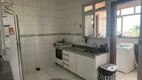 Foto 5 de Apartamento com 3 Quartos à venda, 120m² em Colégio Batista, Belo Horizonte