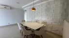 Foto 2 de Apartamento com 4 Quartos à venda, 93m² em Residencial Eldorado, Goiânia