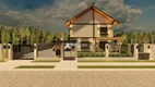 Foto 3 de Casa com 2 Quartos à venda, 87m² em Vila Luiza, Canela