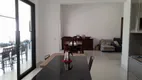 Foto 5 de Casa com 3 Quartos à venda, 224m² em Bairro das Palmeiras, Campinas