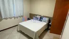 Foto 3 de Apartamento com 2 Quartos para venda ou aluguel, 80m² em Graça, Salvador