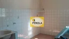 Foto 8 de Casa com 3 Quartos à venda, 126m² em Jardim Nova Europa, Campinas