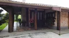 Foto 24 de Casa com 3 Quartos à venda, 469m² em Zona Rural, Santo Antônio do Pinhal