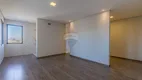 Foto 37 de Casa com 4 Quartos à venda, 327m² em Centro, Vinhedo