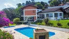 Foto 62 de Casa com 3 Quartos à venda, 250m² em Alpes da Cantareira, Mairiporã