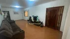 Foto 8 de Sobrado com 3 Quartos à venda, 220m² em Vila Humaita, Santo André