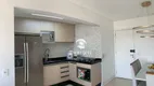 Foto 6 de Apartamento com 2 Quartos à venda, 66m² em Vila Homero Thon, Santo André
