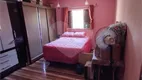 Foto 16 de Casa com 2 Quartos à venda, 188m² em Vila Independência, Bauru