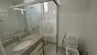 Foto 23 de Apartamento com 2 Quartos à venda, 74m² em Centro, Uberlândia