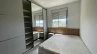 Foto 7 de Apartamento com 2 Quartos à venda, 59m² em Pagani, Palhoça