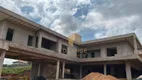 Foto 2 de Casa de Condomínio com 4 Quartos à venda, 720m² em Vila Brandina, Campinas