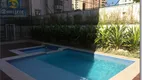 Foto 20 de Apartamento com 4 Quartos à venda, 356m² em Jardim, Santo André