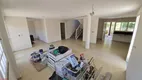 Foto 12 de Casa de Condomínio com 5 Quartos para venda ou aluguel, 180m² em Busca-Vida, Camaçari