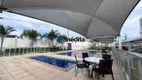 Foto 12 de Apartamento com 2 Quartos para alugar, 60m² em Residencial Aquarios II, Goiânia