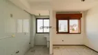 Foto 4 de Kitnet com 1 Quarto para alugar, 47m² em Centro, Pelotas