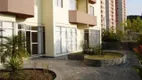 Foto 10 de Apartamento com 1 Quarto à venda, 37m² em Morumbi, São Paulo