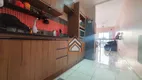 Foto 4 de Apartamento com 2 Quartos à venda, 57m² em Porto Verde, Alvorada