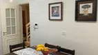 Foto 11 de Sobrado com 3 Quartos à venda, 201m² em Jardim Bela Vista, Santo André