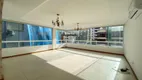 Foto 8 de Apartamento com 3 Quartos à venda, 110m² em Zona Nova, Capão da Canoa