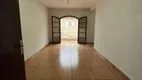 Foto 16 de Sobrado com 3 Quartos à venda, 130m² em Chave, Votorantim