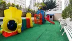 Foto 18 de Apartamento com 3 Quartos à venda, 99m² em Higienópolis, São Paulo