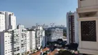Foto 16 de Apartamento com 3 Quartos à venda, 246m² em Pinheiros, São Paulo
