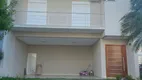 Foto 2 de Casa de Condomínio com 3 Quartos à venda, 300m² em JARDIM CIDADE JARDIM, Indaiatuba