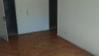 Foto 3 de Sala Comercial com 3 Quartos para alugar, 60m² em Jardim Itú Sabará, Porto Alegre