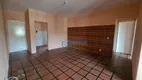 Foto 5 de Apartamento com 4 Quartos à venda, 96m² em Presidente Kennedy, Fortaleza