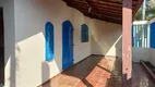 Foto 14 de Casa com 2 Quartos à venda, 173m² em Balneario Santa Julia, Itanhaém