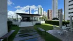 Foto 33 de Apartamento com 4 Quartos para alugar, 240m² em Manaíra, João Pessoa